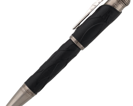 Montblanc Writers Edition 2022 Homage to Brothers Grimm Special Edition Rollerball