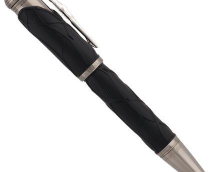 Montblanc Writers Edition 2022 Homage to Brothers Grimm Special Edition Rollerball