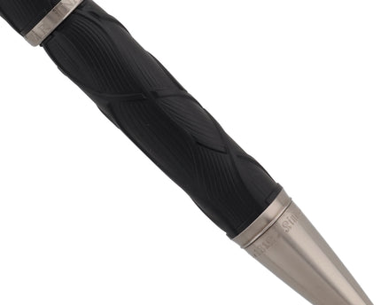 Montblanc Writers Edition 2022 Homage to Brothers Grimm Special Edition Rollerball