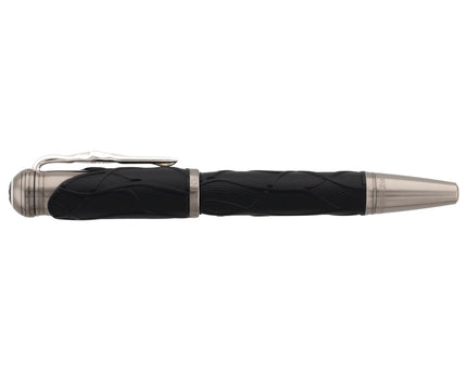 Montblanc Writers Edition 2022 Homage to Brothers Grimm Special Edition Rollerball