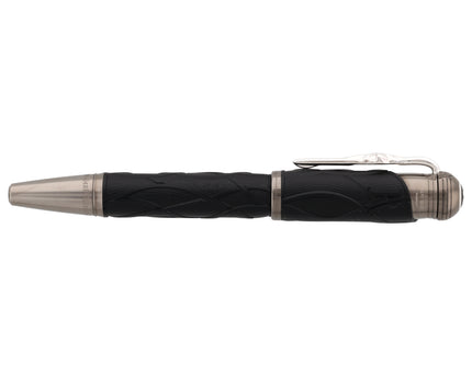 Montblanc Writers Edition 2022 Homage to Brothers Grimm Special Edition Rollerball