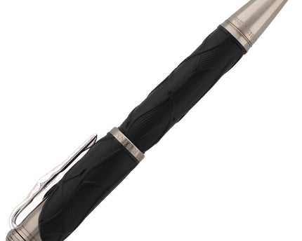 Montblanc Writers Edition 2022 Homage to Brothers Grimm Special Edition Rollerball