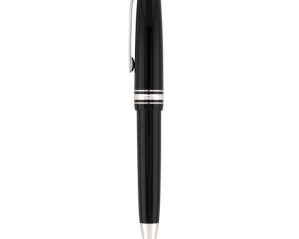 Montblanc Meisterstück Kugelschreiber No.161 LeGrand Platinum Coated