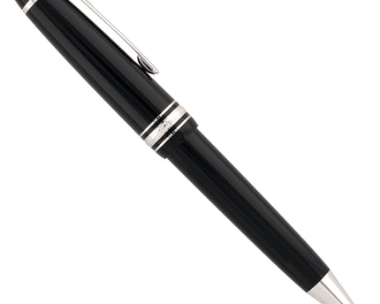 Montblanc Meisterstück Kugelschreiber No.161 LeGrand Platinum Coated
