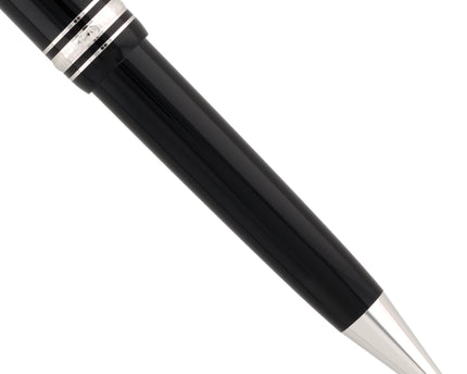 Montblanc Meisterstück Kugelschreiber No.161 LeGrand Platinum Coated