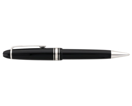 Montblanc Meisterstück Kugelschreiber No.161 LeGrand Platinum Coated