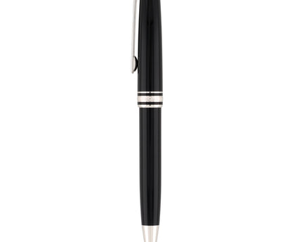 Montblanc Meisterstück Bleistift No.165 Classique Platinum Coated