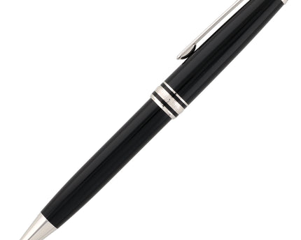 Montblanc Meisterstück Bleistift No.165 Classique Platinum Coated