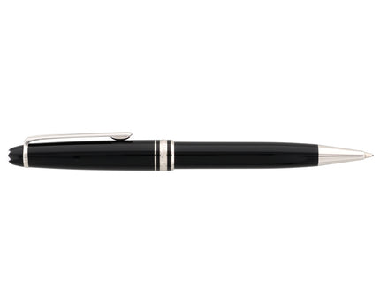 Montblanc Meisterstück Bleistift No.165 Classique Platinum Coated