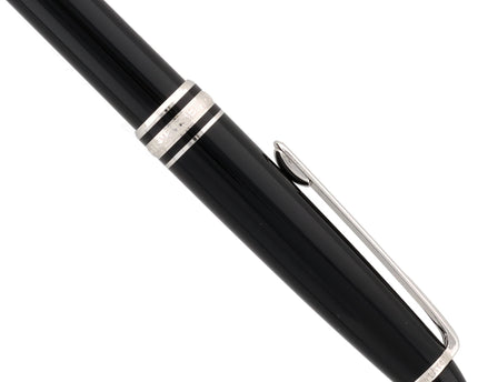 Montblanc Meisterstück Bleistift No.165 Classique Platinum Coated