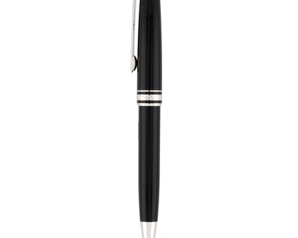 Montblanc Meisterstück Bleistift No.165 Classique Platinum Coated