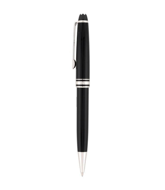 Montblanc Meisterstück Bleistift No.165 Classique Platinum Coated