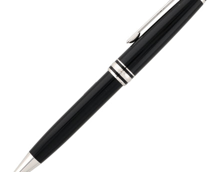 Montblanc Meisterstück Bleistift No.165 Classique Platinum Coated