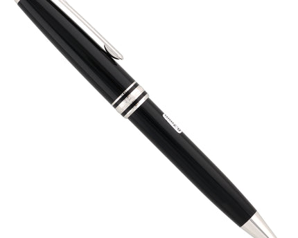 Montblanc Meisterstück Bleistift No.165 Classique Platinum Coated