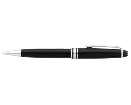Montblanc Meisterstück Bleistift No.165 Classique Platinum Coated