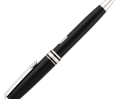 Montblanc Meisterstück Bleistift No.165 Classique Platinum Coated