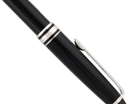 Montblanc Meisterstück Bleistift No.165 Classique Platinum Coated