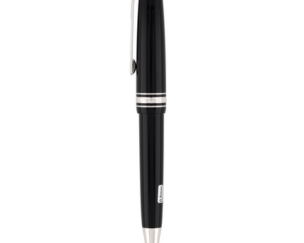 Montblanc Meisterstück Bleistift No.167 LeGrand Platinum Coated