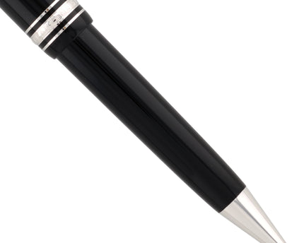 Montblanc Meisterstück Bleistift No.167 LeGrand Platinum Coated