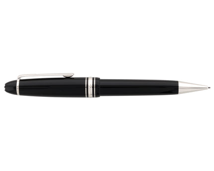 Montblanc Meisterstück Bleistift No.167 LeGrand Platinum Coated