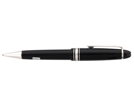 Montblanc Meisterstück Bleistift No.167 LeGrand Platinum Coated