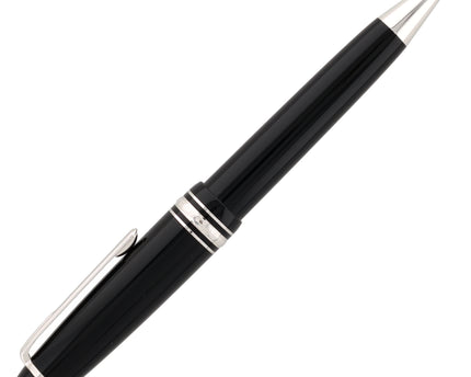 Montblanc Meisterstück Bleistift No.167 LeGrand Platinum Coated