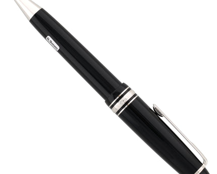 Montblanc Meisterstück Bleistift No.167 LeGrand Platinum Coated