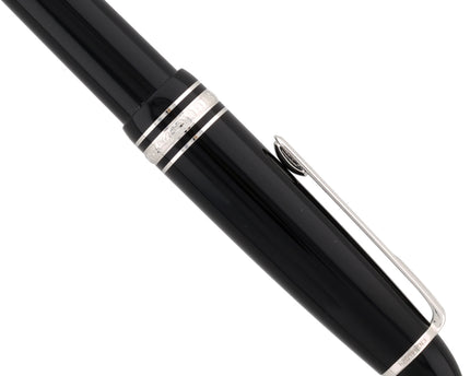 Montblanc Meisterstück Bleistift No.167 LeGrand Platinum Coated