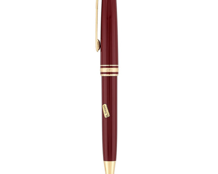 Montblanc Meisterstück Bleistift No.165 Classique Bordeaux