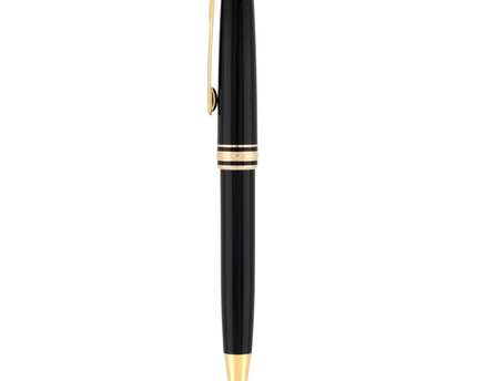 Montblanc Meisterstück 75 Years Anniversary Bleistift No.165 Classique