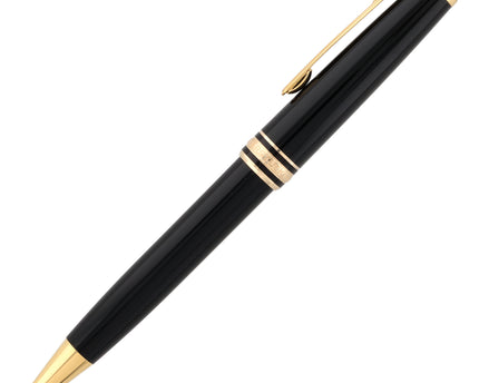 Montblanc Meisterstück 75 Years Anniversary Bleistift No.165 Classique