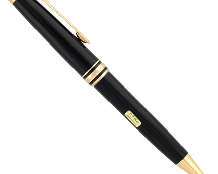 Montblanc Meisterstück 75 Years Anniversary Bleistift No.165 Classique