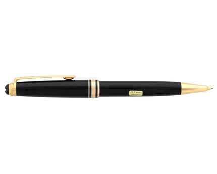 Montblanc Meisterstück 75 Years Anniversary Bleistift No.165 Classique