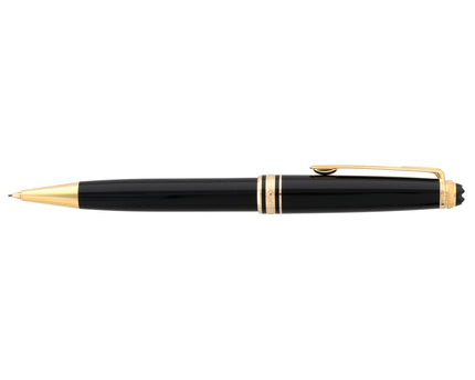 Montblanc Meisterstück 75 Years Anniversary Bleistift No.165 Classique