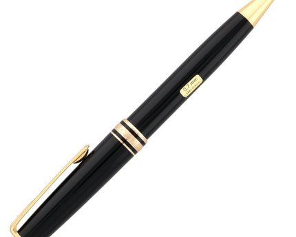 Montblanc Meisterstück 75 Years Anniversary Bleistift No.165 Classique