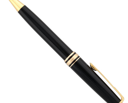 Montblanc Meisterstück 75 Years Anniversary Bleistift No.165 Classique