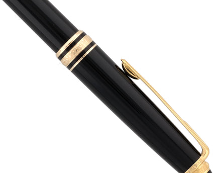 Montblanc Meisterstück 75 Years Anniversary Bleistift No.165 Classique
