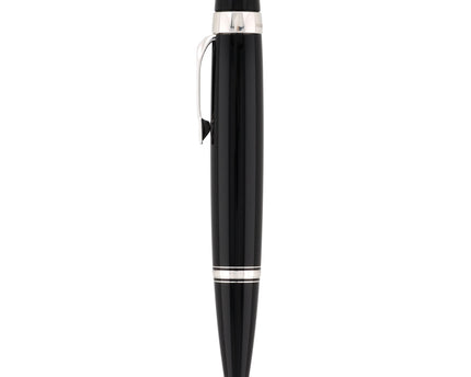 Montblanc Bohème Platinum Line Kugelschreiber