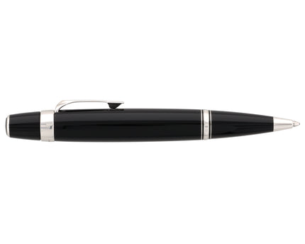 Montblanc Bohème Platinum Line Kugelschreiber