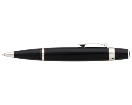 Montblanc Bohème Platinum Line Kugelschreiber