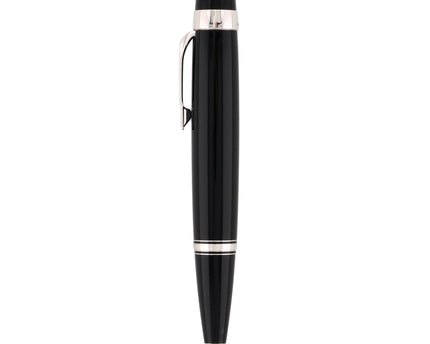 Montblanc Bohème Platinum Line Bleistift