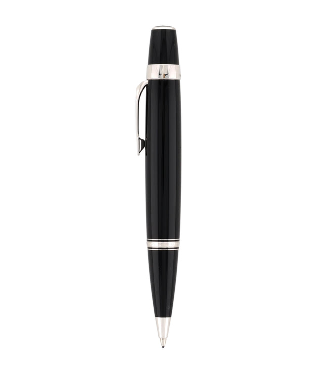 Montblanc Bohème Platinum Line Bleistift