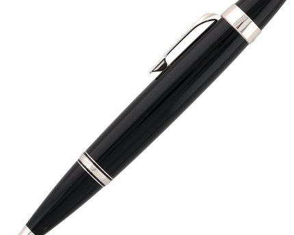 Montblanc Bohème Platinum Line Bleistift