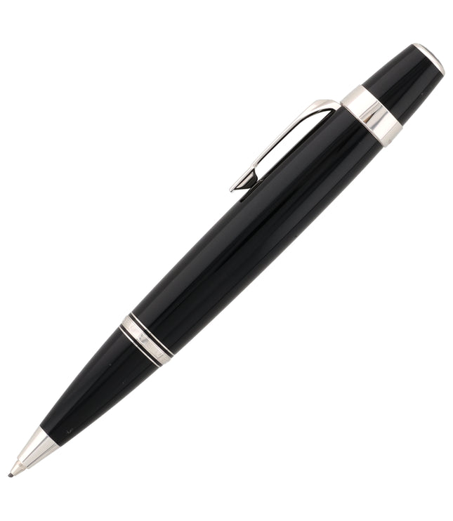 Montblanc Bohème Platinum Line Bleistift