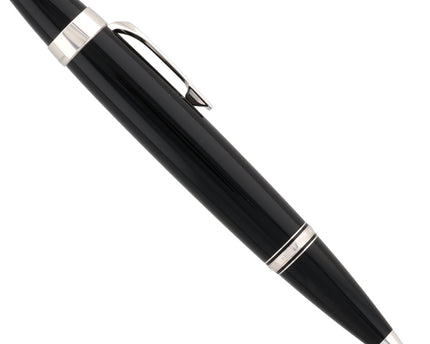 Montblanc Bohème Platinum Line Bleistift