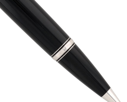 Montblanc Bohème Platinum Line Bleistift
