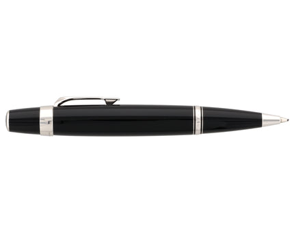 Montblanc Bohème Platinum Line Bleistift