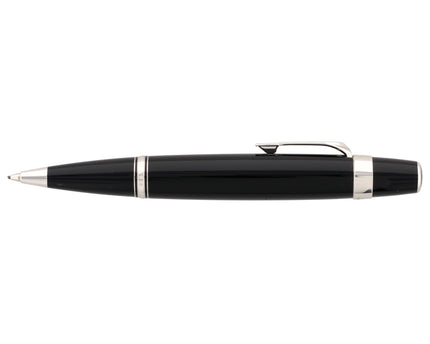 Montblanc Bohème Platinum Line Bleistift