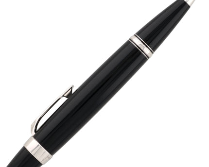 Montblanc Bohème Platinum Line Bleistift