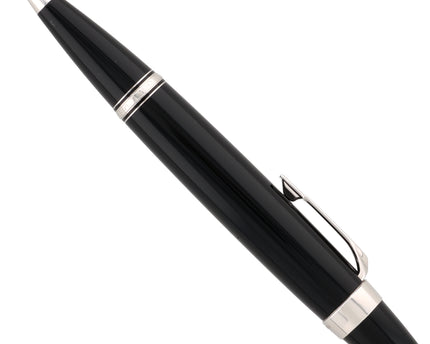 Montblanc Bohème Platinum Line Bleistift